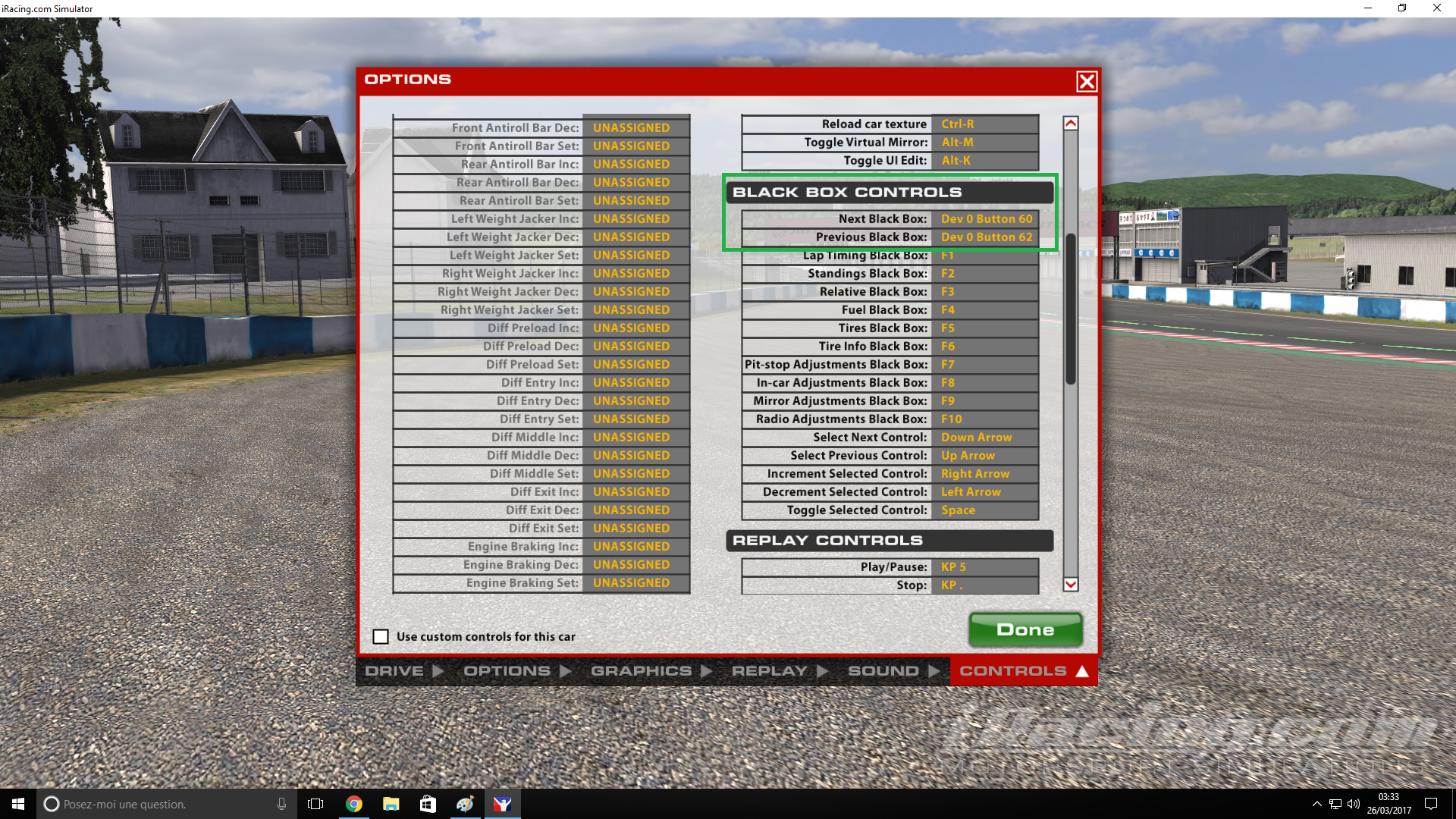 Présentation iRacing Option6-51ea0c5