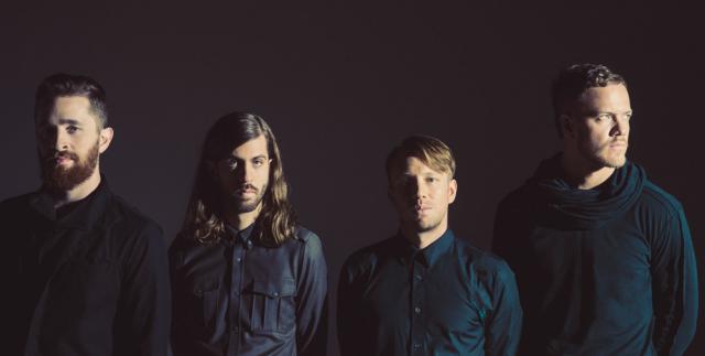 llplz-imagine-dragons-5404a94.jpg