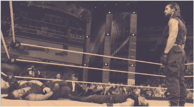 WRESTLEMANIA XXXII - Page 2 Rollins1-4d25e69