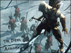 the-d4rk-assassin-538b125.png