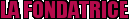 Fondatrice ▬ Solyma Fondatrice ▬ Solyma
