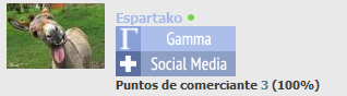 espartako-49a93ce.png