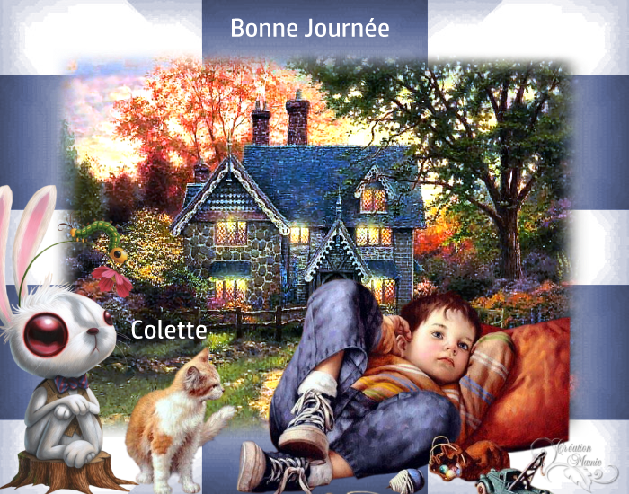 Bonjour du mois d'Avril 2019 - Page 4 0-31-2019-55daef3