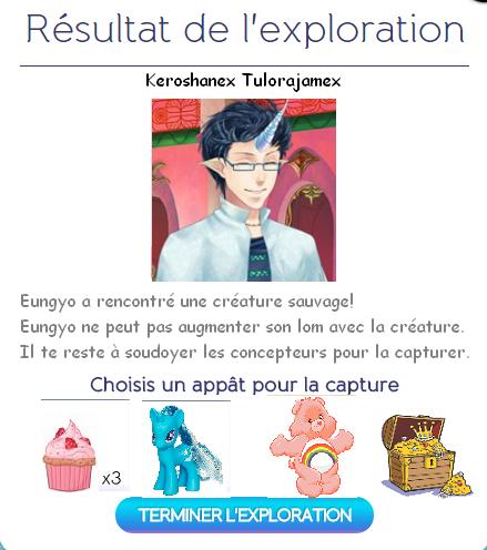 http://img110.xooimage.com/files/7/d/3/tulojamex-4bdb480.jpg