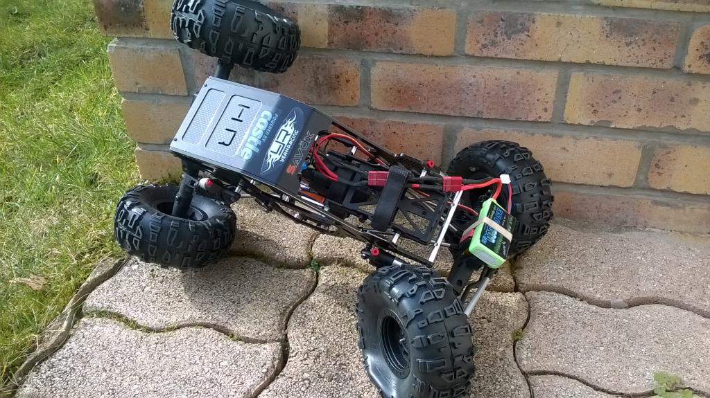 Mon pti crawler "soft" Wp_20150228_006-4a21ec3