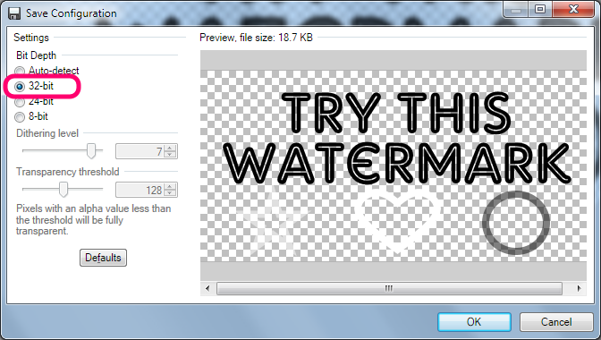 try-this-watermar...-options-4e04984.png