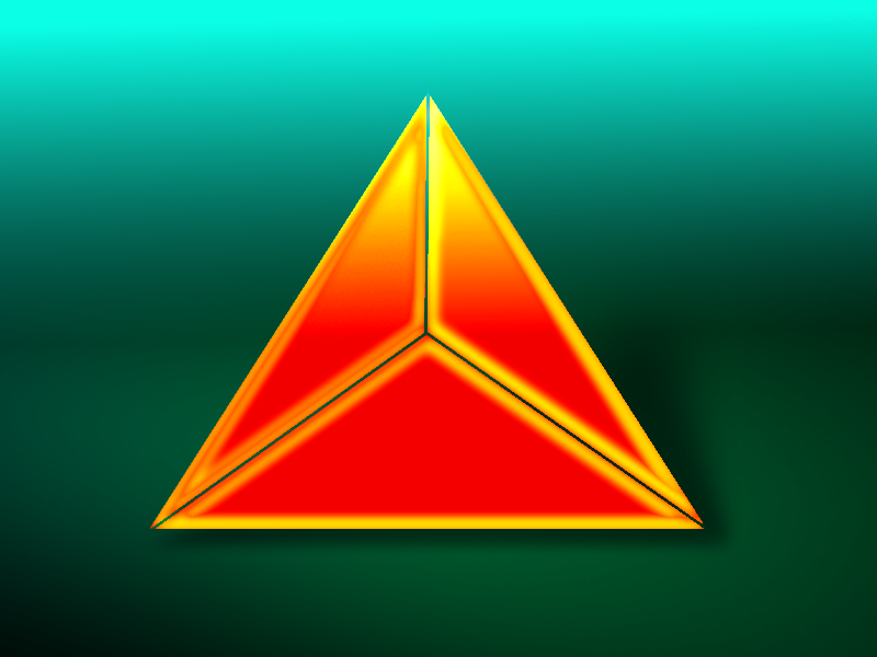 bevel-piramide-4f92b29.png