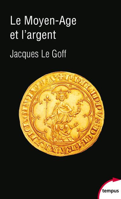 le-moyen-age-et-l-argent-55d67cc.jpg