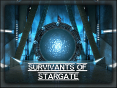 stargate-4f47d60.png