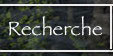 Rechercher