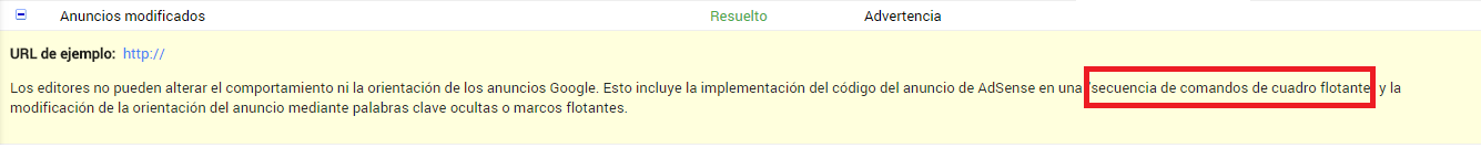 sin-t-tulo-50eb4f5.png