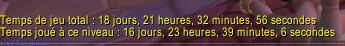 Candidature Amowe, Rogue Combat. 22-50cbfdb