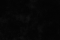 Pas de nouveaux messages Pas de nouveaux messages