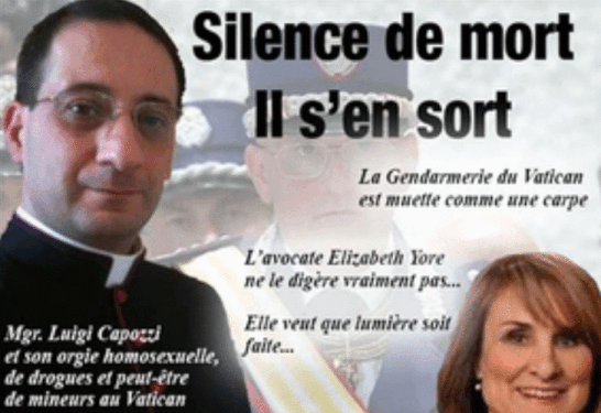 Se former catholique pour faire face à cette oligarchie satanique, différents liens Img_1347-55d7f33