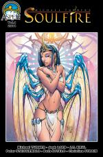 soulfire-tpb04---vol1-53c8b21.jpg