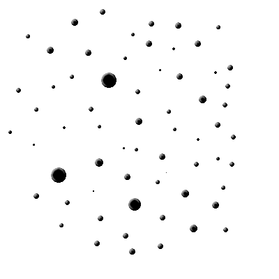 brush-dots-bevel-4c617c6.png