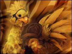chocobo-5477741.png