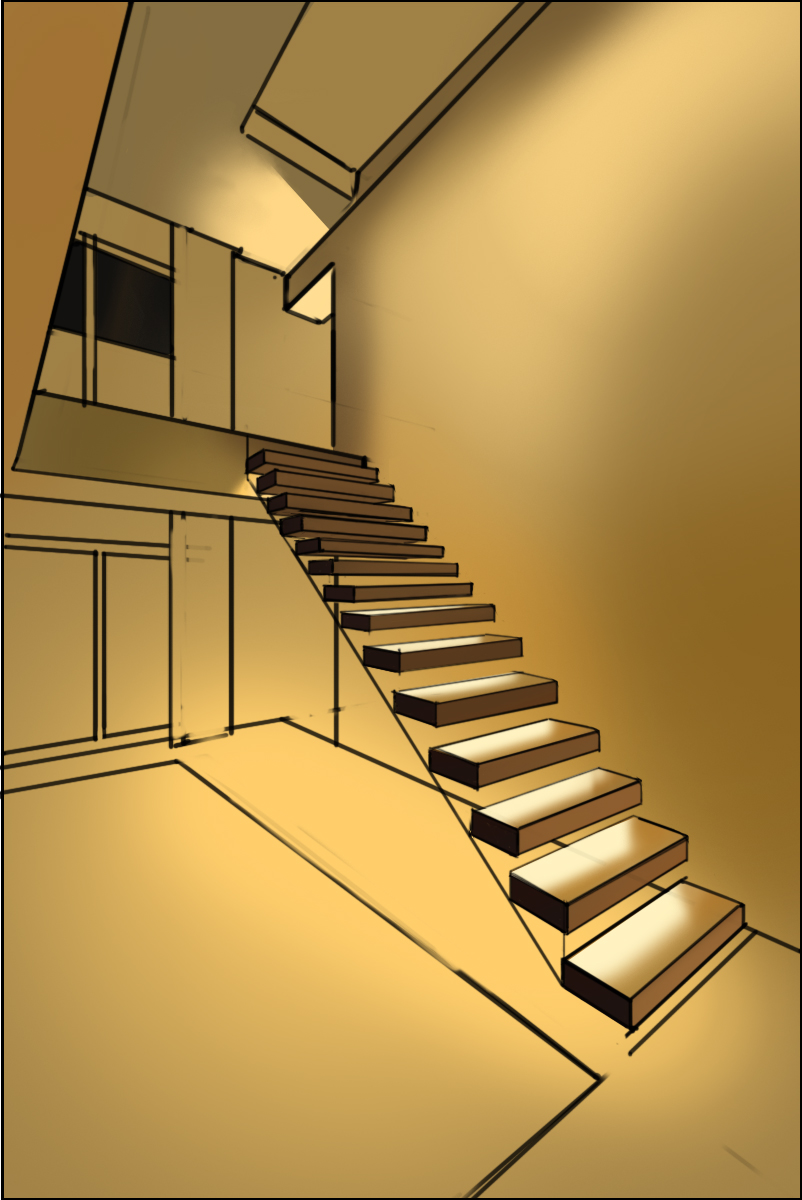 Etudes de Phosphene - Page 14 Interior_study_01-53d7dae
