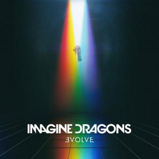 imagine-dragons-2...--evolve-5404aa7.jpg