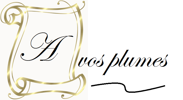 a vos plumes, pret, partez, écrivez Index du Forum