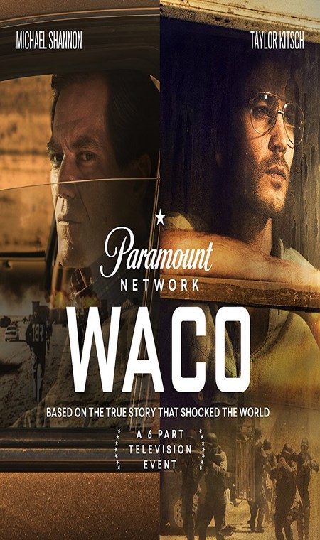 waco-front--53de06a.jpg