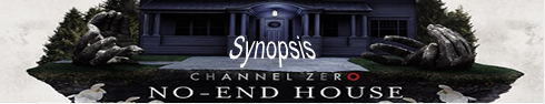 bansynochanzes02a-53185da.png