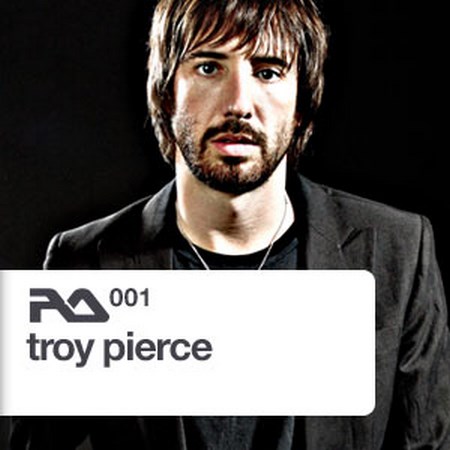 ra001-troy-pierce-cover--53affb4.jpg?042148