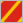 CODEX Ruban_recrutement-54b196c