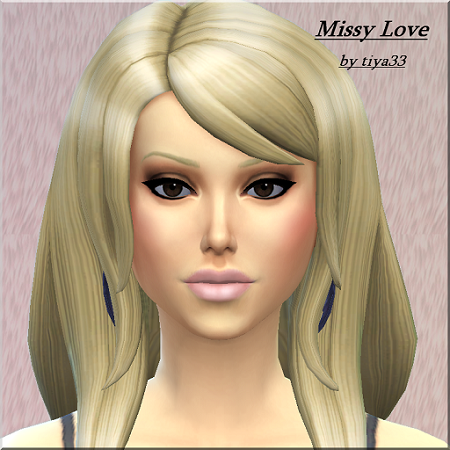 missy-love--1-473c333.png