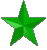 Ce forum est verrouillé, vous ne pouvez pas poster, ni répondre, ni éditer les sujets. Ce forum est verrouillé, vous ne pouvez pas poster, ni répondre, ni éditer les sujets.