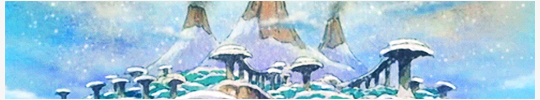 Rusukana