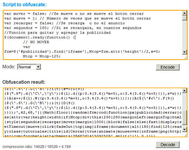 otro-trick-499dffa.gif