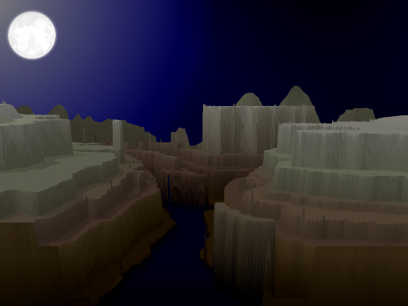 canion-full-moon-48a8bf6.png