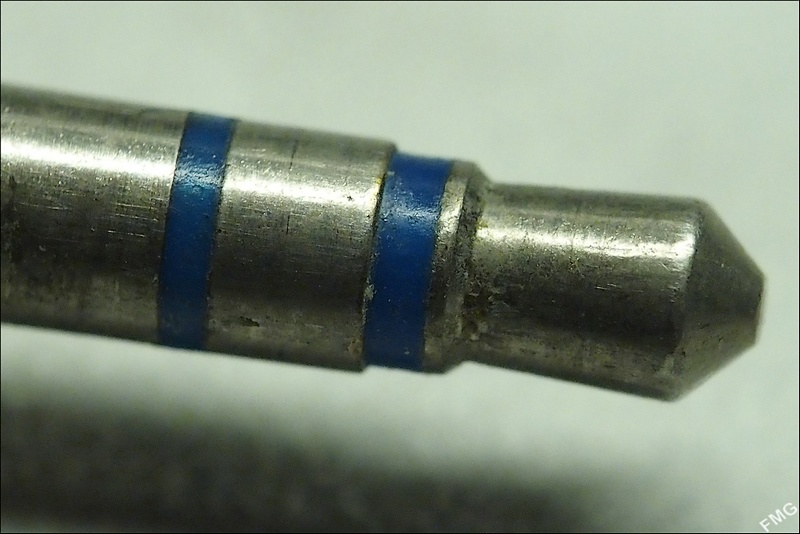 Bridge Stylus 1 retour...? - Page 2 Fgst0278_v-4e6a7be
