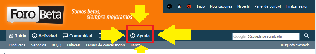 ayuda-5433900.png