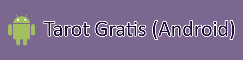 logo-4e288f1.jpg
