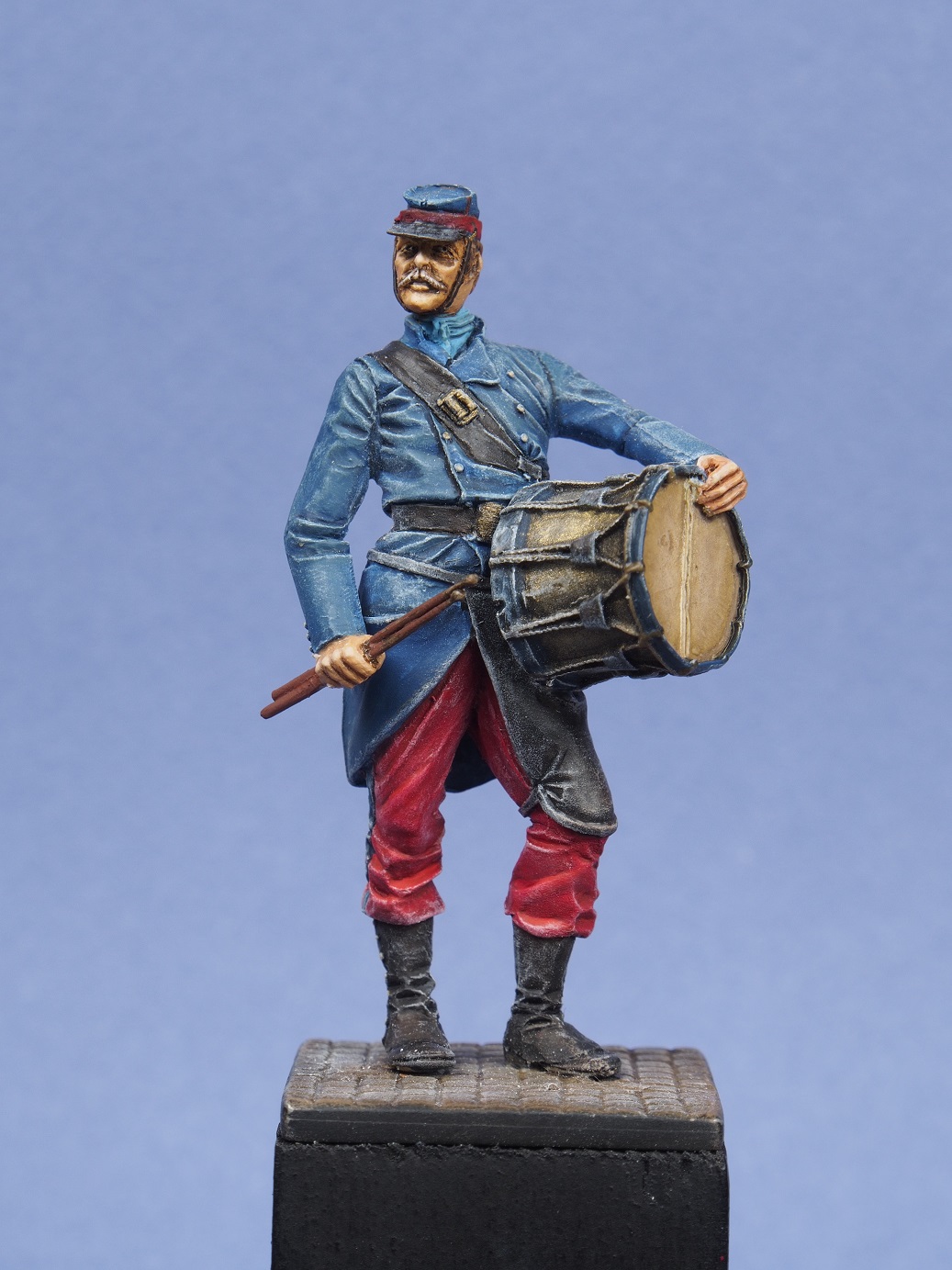 Nouvelle marque de figurines : RGT.57 _em56842---copie-48c5665
