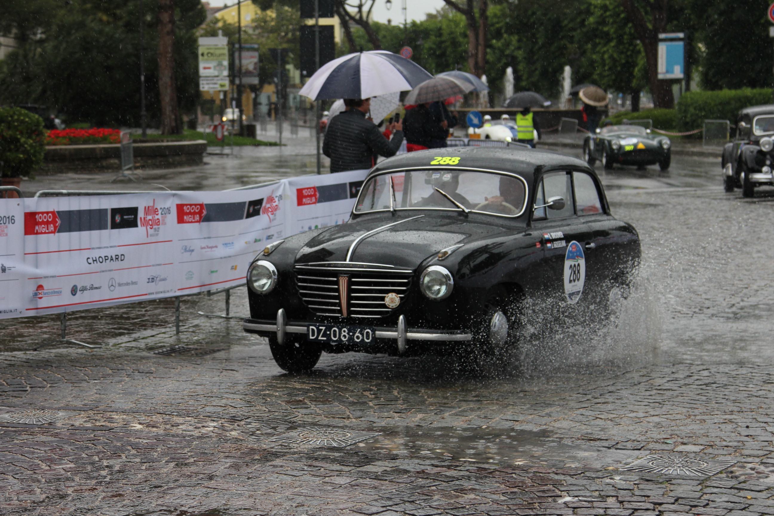 img_7699-4f729e7.jpg