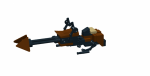 speeder-bike-4dc453b.png