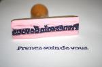 Mars bon ou méchant: ton boeuf à l'herbe, ton chien dedans - Page 4 Prenez-soin-de-vous-5327107