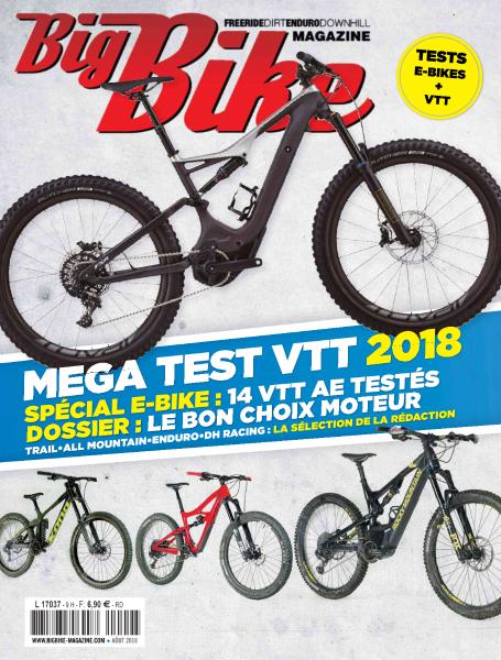 bb-magazine-aout-2018-54dc43d.jpg