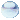 Voir le dernier message Voir le dernier message