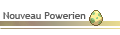 Nouveau Powerien Nouveau Powerien