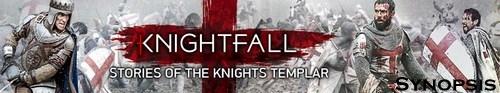 bansynoknightfall--539e523.jpg