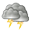 Météo Icone-m-t-o-orage-53ba323