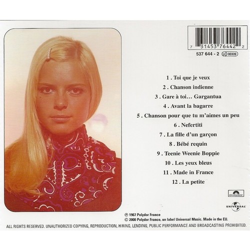 france-gall---1968-verso-53bc9b6.jpg