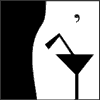 30280250-53214c7.gif