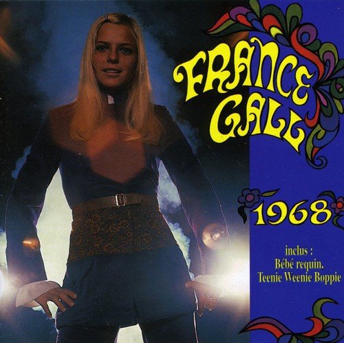 france-gall---1968-53bc9c2.jpg