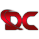 Ce forum est verrouillé; vous ne pouvez pas poster, ni répondre, ni éditer les sujets. Ce forum est verrouillé; vous ne pouvez pas poster, ni répondre, ni éditer les sujets.