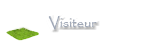 Visiteur